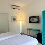 Baia Delle Sirene Hotel