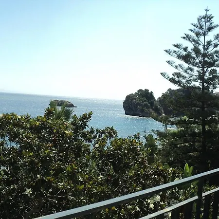 Baia Delle Sirene 3*