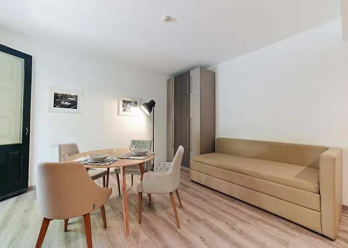 Baia Delle Sirene 3* Taormina