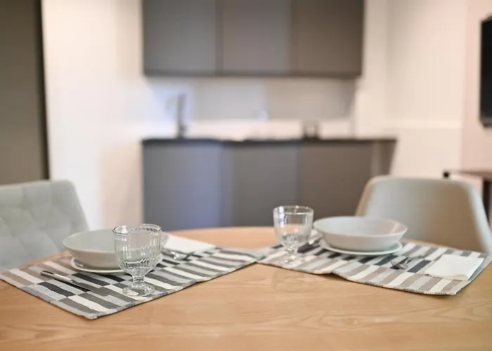 Baia Delle Sirene Taormina