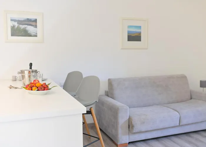 Baia Delle Sirene Hotel Taormina